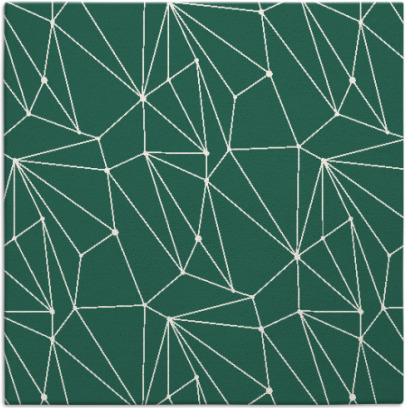 node rug - item 945901