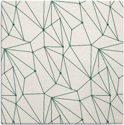 node rug - item 945902