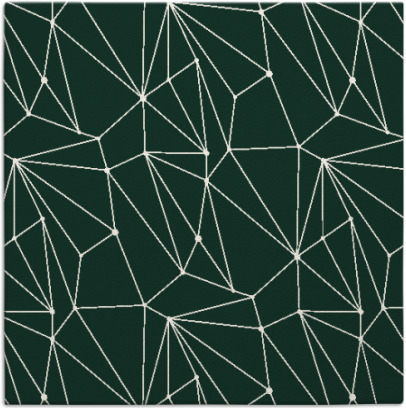 node rug - item 945903