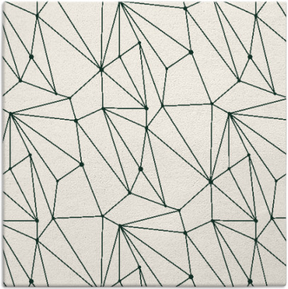 node rug - item 945904