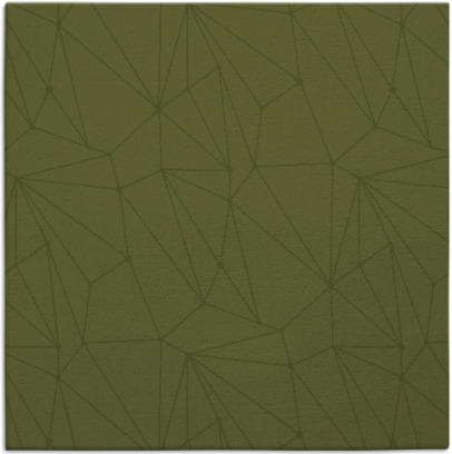 node rug - item 945905