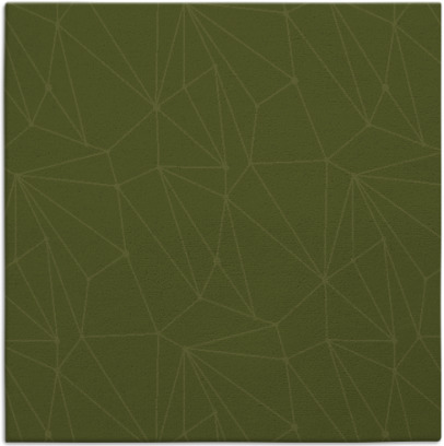 node rug - item 945906