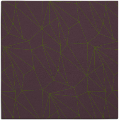 node rug - item 945907