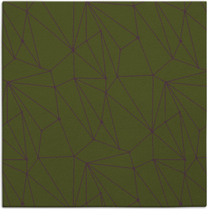 node rug - item 945908