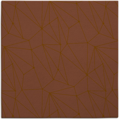 node rug - item 945909