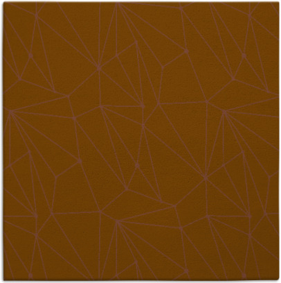 node rug - item 945910