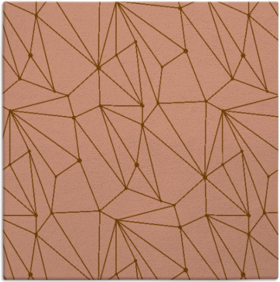 node rug - item 945911