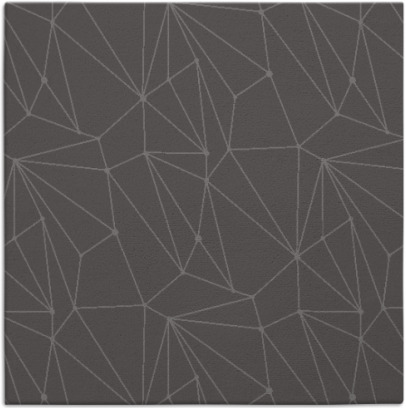 node rug - item 945913