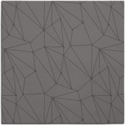 node rug - item 945914