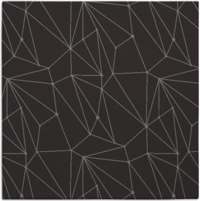 node rug - item 945915
