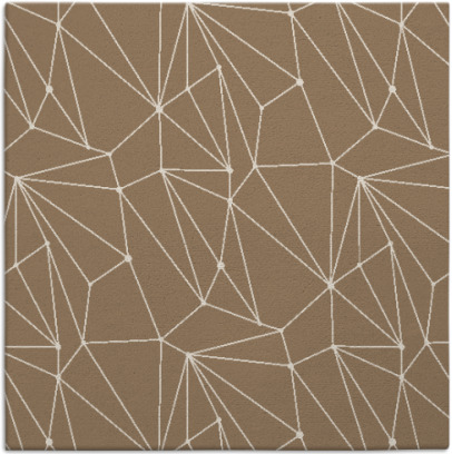 node rug - item 945917