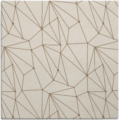 node rug - item 945918