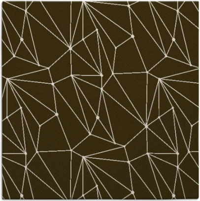 node rug - item 945919