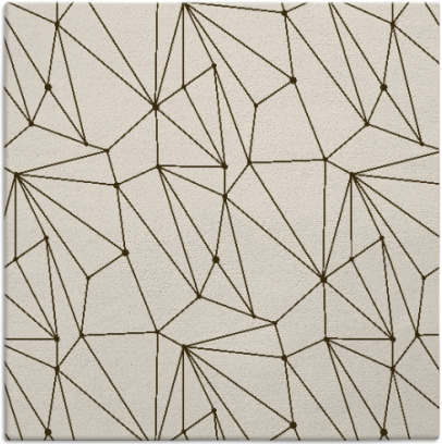 node rug - item 945920