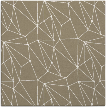 node rug - item 945921