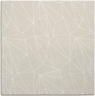 node rug - item 945923