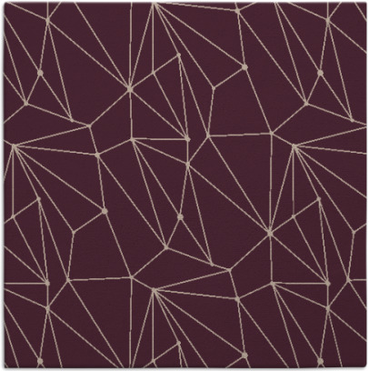 node rug - item 945926