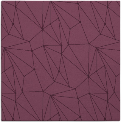 node rug - item 945927