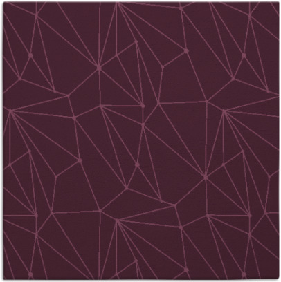 node rug - item 945928