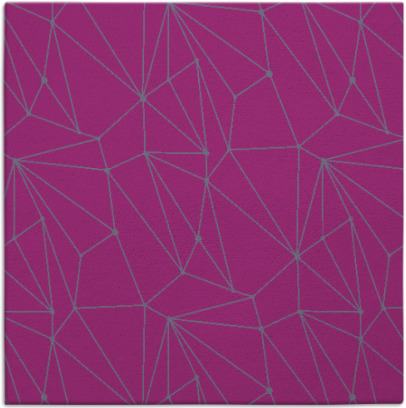 node rug - item 945929