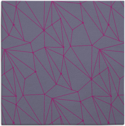node rug - item 945930