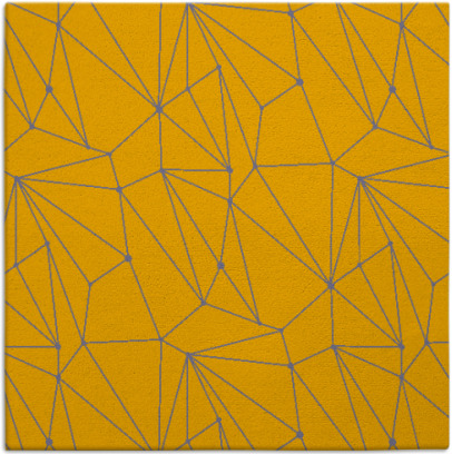 node rug - item 945931