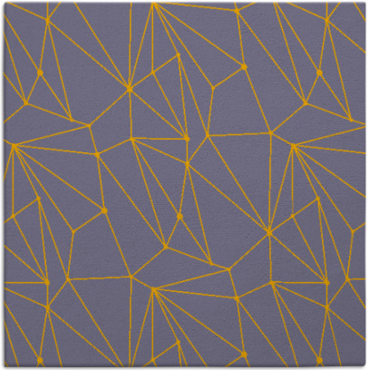 node rug - item 945932