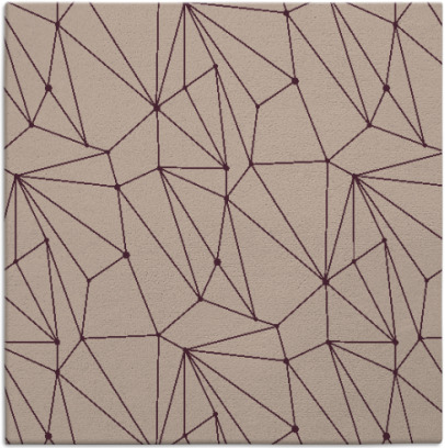 node rug - item 945933