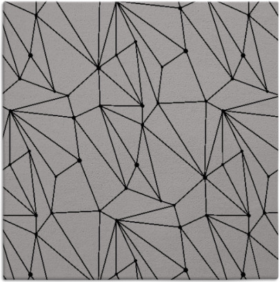 node rug - item 945941