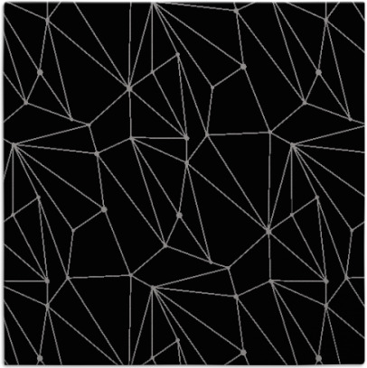 node rug - item 945944