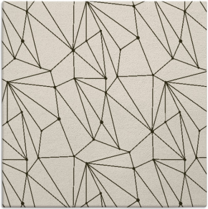 node rug - item 945945