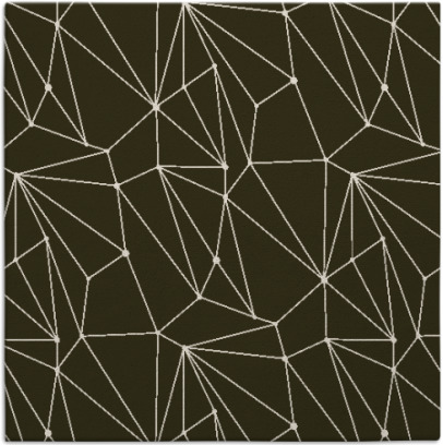 node rug - item 945946