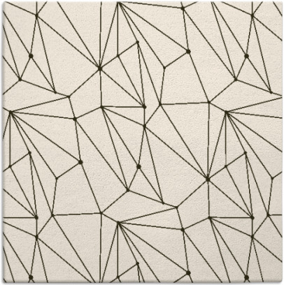 node rug - item 945947