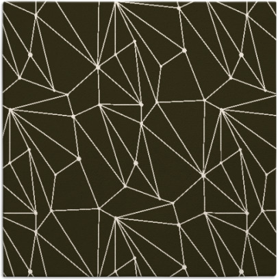 node rug - item 945948