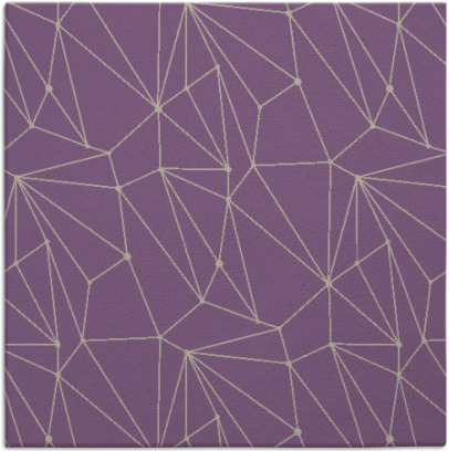 node rug - item 945950