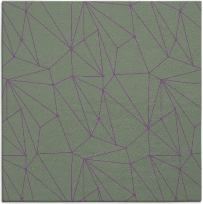 node rug - item 945951