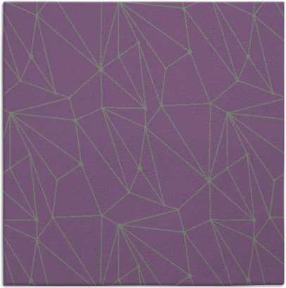 node rug - item 945952