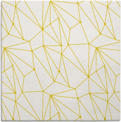 node rug - item 945956