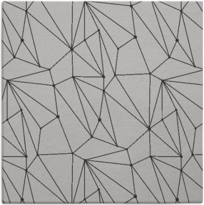 node rug - item 945957