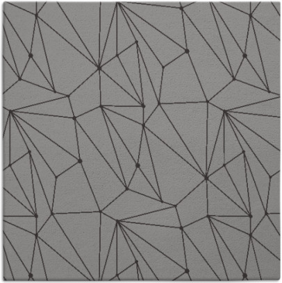 node rug - item 945959