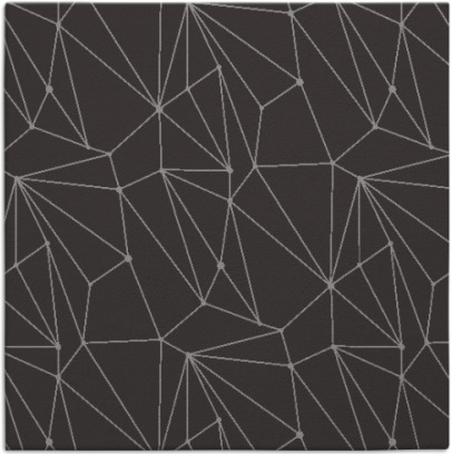 node rug - item 945960
