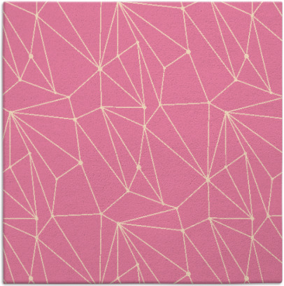 node rug - item 945961