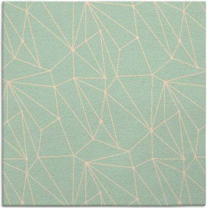 node rug - item 945963