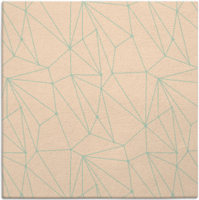 node rug - item 945964