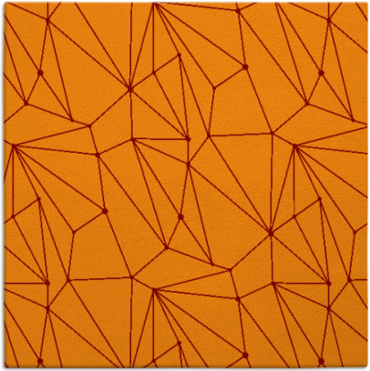node rug - item 945967