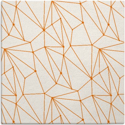 node rug - item 945970