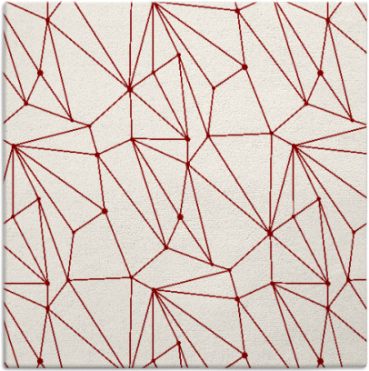 node rug - item 945972