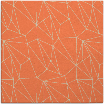 node rug - item 945973