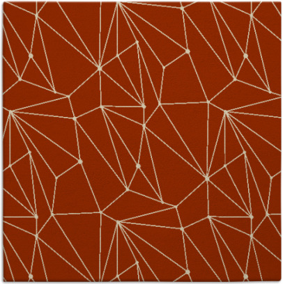 node rug - item 945975