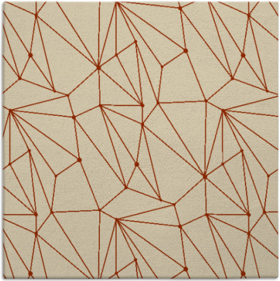 node rug - item 945976